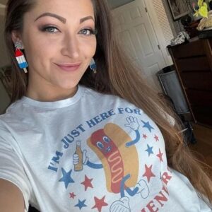 Dani Daniels Full HD Videos Mega Collection