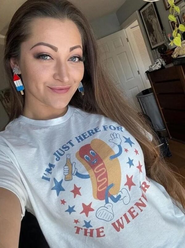 Dani Daniels Full HD Videos Mega Collection
