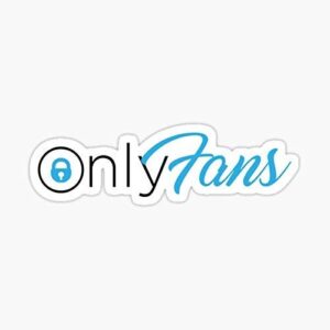 Mixed Desi Onlyfans Leaks