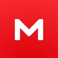 Desi Old Videos Mega Link 47GB Collection