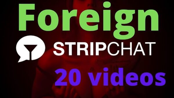 Global Stripchat Videos