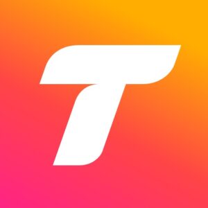 Desi Tango Videos