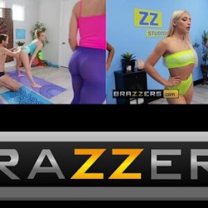 Brazzers Full HD Premium Videos