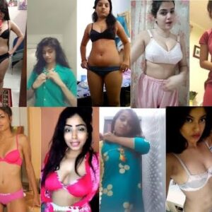 Desi MMS Videos Collection Telegram Channel (Download Allowed)