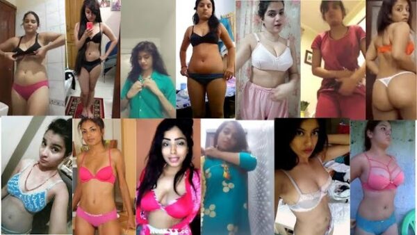 Desi MMS Videos Collection Telegram Channel (Download Allowed)