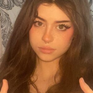 hannahowo Premium Onlyfans Images And Videos