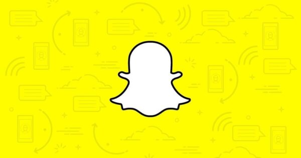 Snapchat Leaked Videos (Mega Link) South Asian(Indian, Pakistani, Etc.)