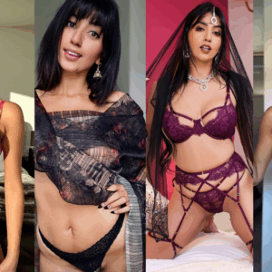 Thatbritishgirl- Aaliyah Yasin Full HD Onlyfans Mega Link