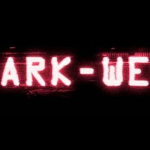 2000+ Dark Web Content Direct Telegram Videos (Download Allowed)